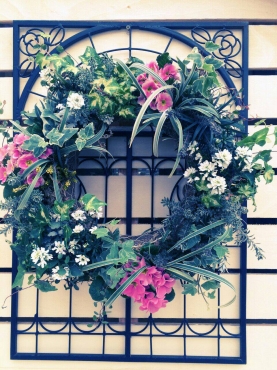 島根県出雲市の花屋 よもたフローリストにフラワーギフトはお任せください 当店は 安心と信頼の花キューピット加盟店です 花キューピットタウン